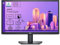 Dell SE2422H 24 Inch Full HD (1920x1080) Monitor, 75Hz, VA, 5ms, AMD FreeSync, HDMI, VGA, 3 Year Warranty, Black