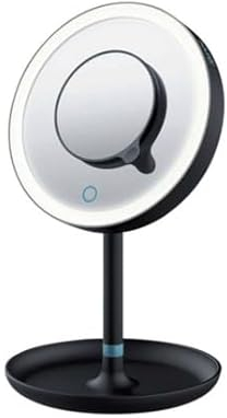 Beurer BS 45 Limited Edition