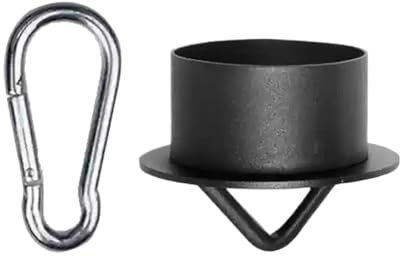 Raftore a pinza a mano, allenatore a di presa,Allenatore di e mani multiuso - Dispositivo di allenamento 'avambraccio, forniture di esercizi professionali per appassionato di fitness