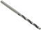 Bosch Professional 10-Piece PointTeQ HSS Twist Drill Bit (for Metal, 2.7 x 33 x 61 mm, Drill Driver Accessories)