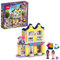 LEGO 41427 Friends Emma's Fashion Shop