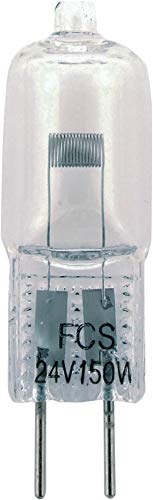 Red Finch Group 9fafa718-9020-4b43-841e-ce381e512a13