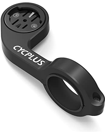 CYCPLUS SUPPORTO CICLOCOMPUTER Z1
