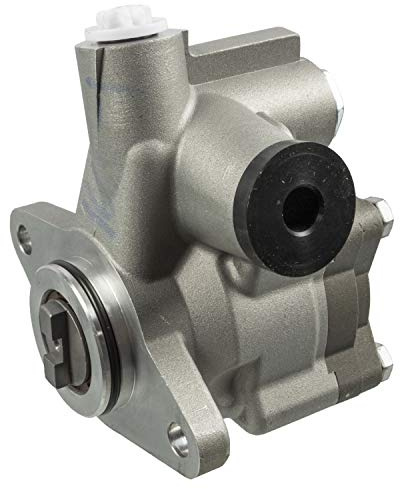 FEBI BILSTEIN 109013 Pompa idraulica sterzo