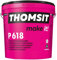 Thomsit PCI P 618 Parkett-Dispersionskleber 15kg
