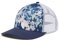 Columbia Unisex Baseball Cap, Trucker Cap, Punchbowl Trucker