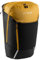 VAUDE