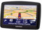 Tomtom XL Special Black Edition 2009 EU T Navigationssystem inkl. TMC (10,9 cm (4,3 Zoll) Display, 42 Länder)