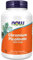 Now Foods, Chromium Picolinate (Picolinato de Cromo), 200mcg, 250 Cápsulas veganas, Probado en Laboratorio, Oligoelemento, Cromo, Sin Gluten, Sin Soja, Vegetariano