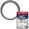 Dulux Professional Undercoat Paint - Brilliant White - 1.2 5 Litres