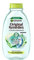 Garnier Original Remedies - Champú Hidratante Agua de Coco y Aloe Vera para Pelo Normal - 300 ml