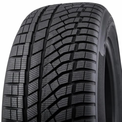 Falken Eurowinter HS02 Pro vinterdäck 235/55 R17 103 V