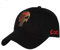ZXRSJBL Tactical Baseball Caps für Männer und Frauen《Seal Team》SAS Retractable Back Snapback Cap
