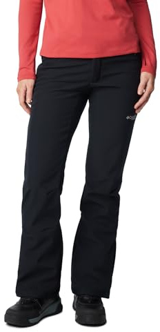 Columbia - Roffee Ridge 6 Pant, Pantaloni da Sci Donna