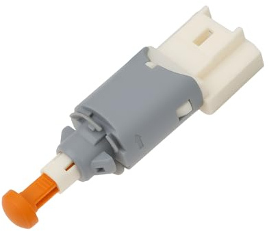 VGOL Interrupteur de Feu Stop 25320-00Q0A Compatible avec Renault Clio 2 Et 3