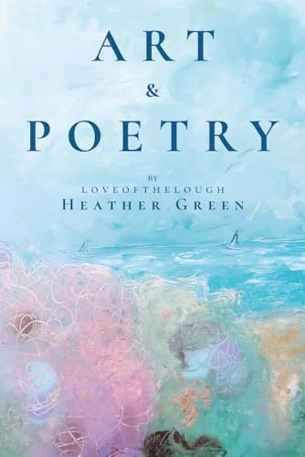 Independently published