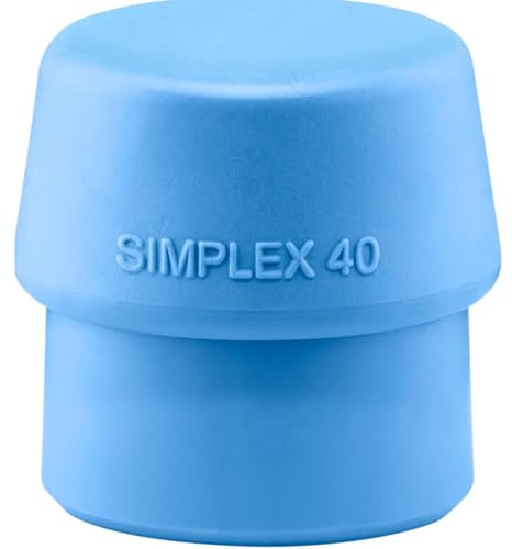 Simplex insats | Ø=40 mm | 3201.040