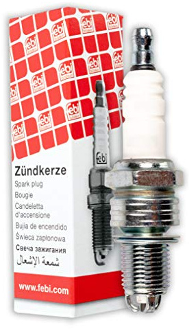 Febi-Bilstein 13536 - Candela Accensione