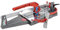 Montolit 6050310 Masterpiuma 52-P2 Tile Cutter.