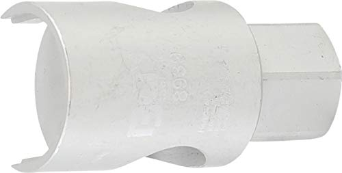 BGS 8939 | Extractor para conectores de bujías (sin mango corredizo) | hexágono interior 22 mm | para motos BMW