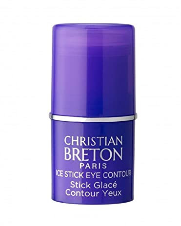 Christian BRETON Ice Stick Eye Contour 3 g