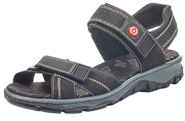 Rieker 68851 dam Sandal