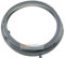 Guarnizione per porta originale BEKO 2466300302 per lavatrice