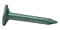 Dachpappstifte feuerverzinkt 2,2 x 30 mm (2,5 kg)