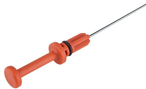 Livello olio per Auto 丨 Astina di Livello Olio 丨 Altri Accessori 1174.75 117475