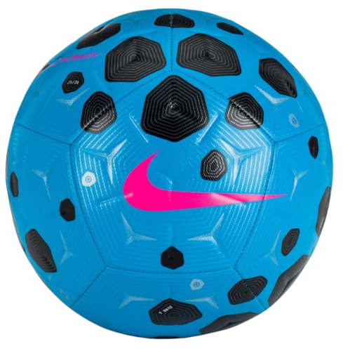 Nike Academy fotboll, HV4386