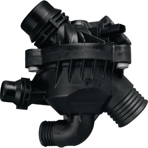 Behr TM 30 97 Thermostat, coolant