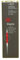 Wella Magma by Blondor/ 17 kühl asch-braun, 1er Pack, (1x 0,12 kg)