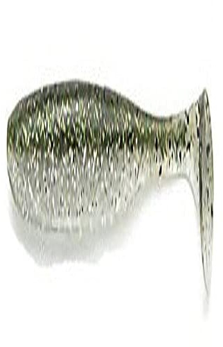 Keitech ES2416 Easy Shiner Silver Flash, 12,7 cm