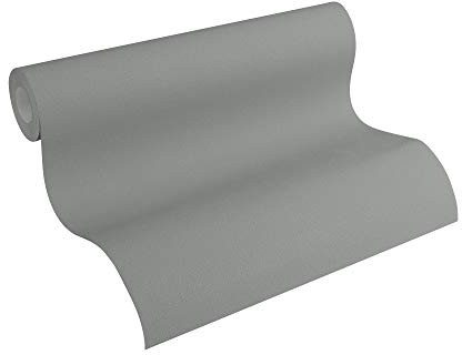 A.S. Création A.S. Creation VliesTapete Kollektion Spot 3, 12 Stück, 3091-43