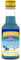 Smirnoff Blue Raspberry Vodka Minature -5cl
