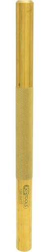 KS Tools - 156.0415 - Jet en laiton - 300 mm x 20 mm