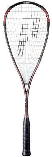 Prince Squash EXO3 Ignite Racquet