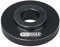KS Tools 150.2084 Kugellager Adapter, 84mm