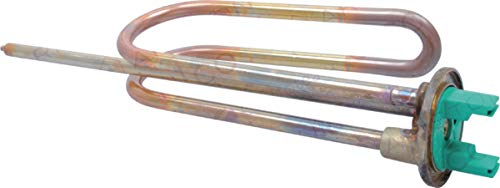 résistance thermoplongeur - 1800 watts - ariston 60000688