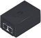 Ubiquiti POE-48-24W Netzwerk/Router