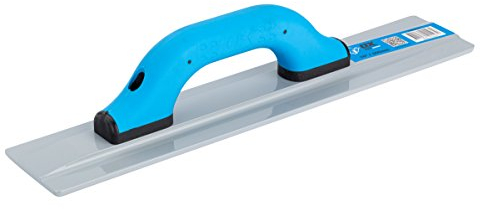 OX Pro 16/400mm Magnesium Float