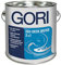 GORI ISO-DECK WEISS - 5 LTR (WEISS)