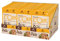 Wellness CORE Purely Paté Huhn, 12 x 85 g, Nassfutter für ausgewachsene Katzen, Katzenfutter Pastete, ohne Zuckerzusatz, getreidefrei, mit hohem Fleischanteil