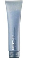 DKNY Men Body Wash 150ml