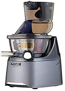 Kuvings - Estrattore Juicer Motiv 1