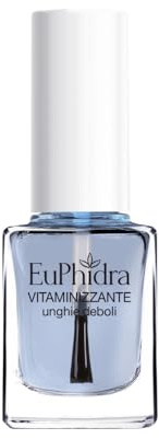 EUPHIDRA VITAMINIZZANTE UN DEB