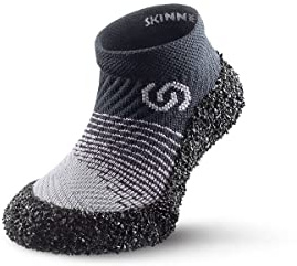 Kids Line 2.0, Stone, Medium