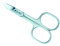 Pfeilring PZN-10191751 / 4120, Kombischere, 9 cm, Inox