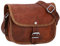 Gusti Leder Umhängetasche Mary XS I Handgefertigte Ledertasche Damen für Alltag & Freizeit I Elegante Leder Handtasche Damen aus Ziegenleder