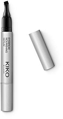 KIKO Milano Eyebrow Nourishing Serum | Nourishing eyebrow serum